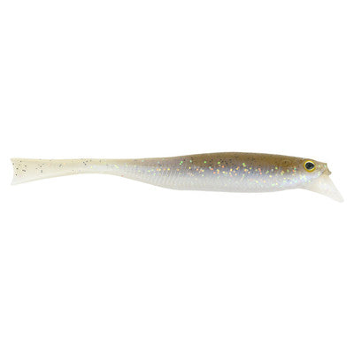 Jackall Drift Fry Mellow 5.2 (5 Pk)