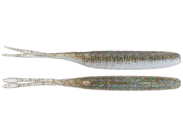 Jackall Rhythm Wag 4.5" (6 Pk)