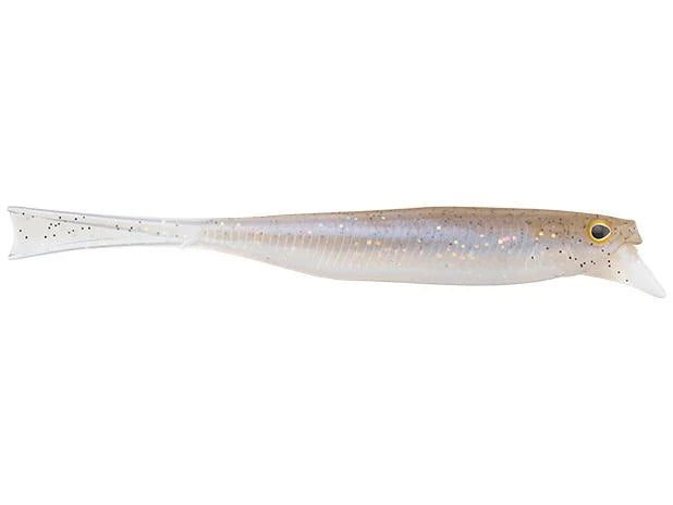 Jackall Drift Fry Mellow 5.2 (5 Pk)