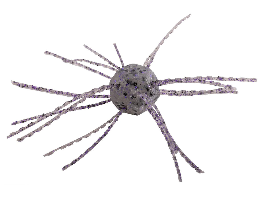 Strike King Tumbleweed Floating (4 Pk)