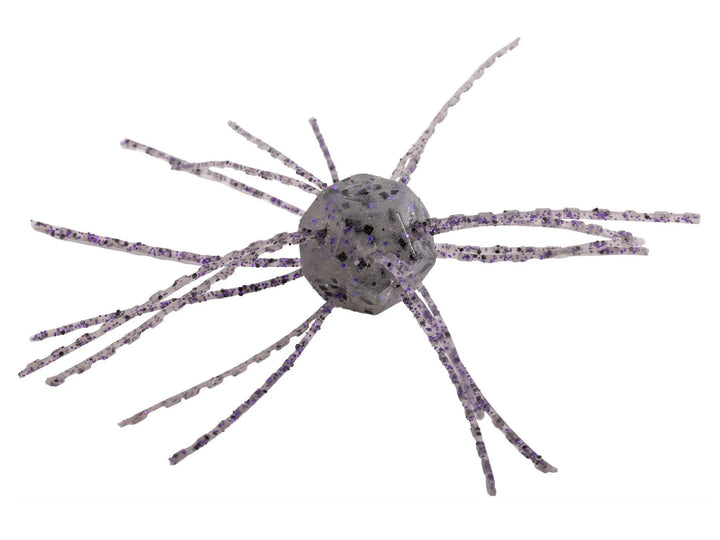 Strike King Tumbleweed Floating (4 Pk)