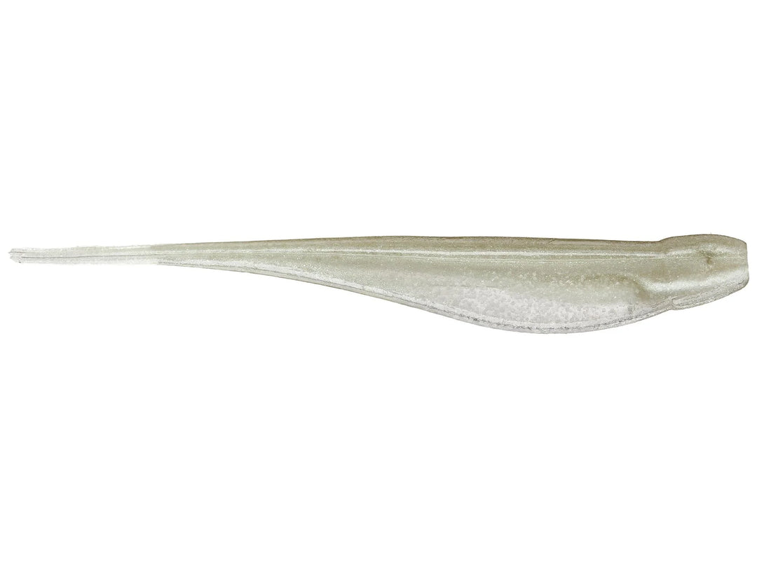 Strike King 7" Z-Too (4 Pk)