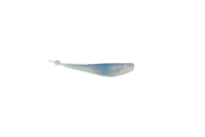 Tater Baits 4.25" Lockjaw (6 Pk)