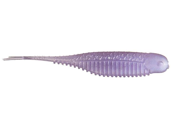 Great Lakes 3.25" Hover Minnow (6 Pk)