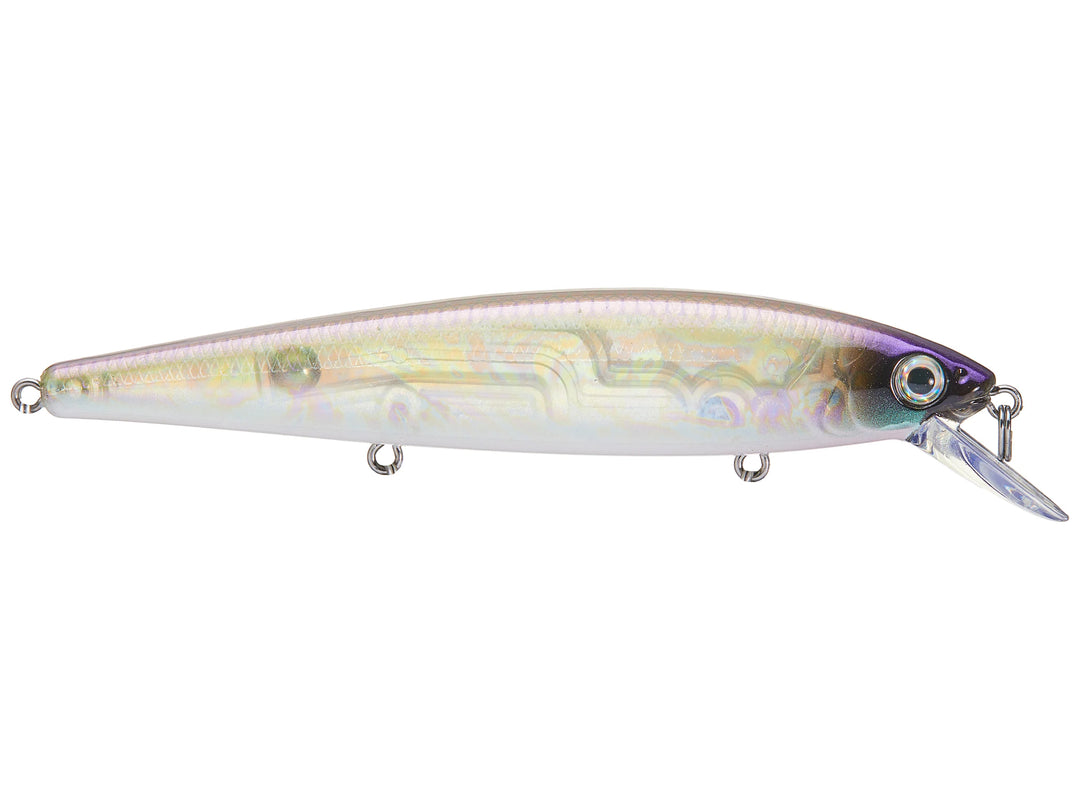 Strike King KVD Jerkbait 300 Deep