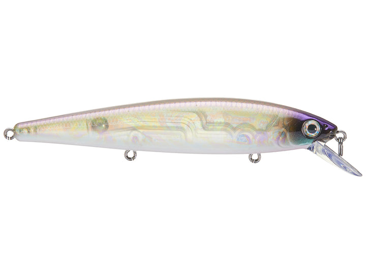 Strike King KVD Jerkbait 300 Deep