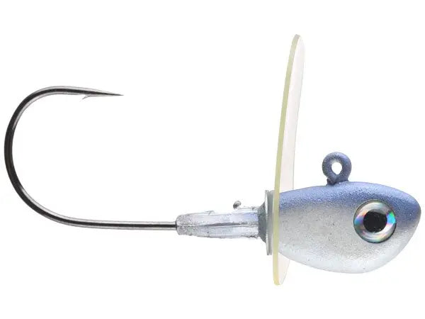 Pulse Lures Pulse Jig (1 or 2 Pk) Pulse Lures