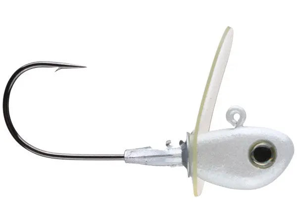 Pulse Lures Pulse Jig (1 or 2 Pk) Pulse Lures