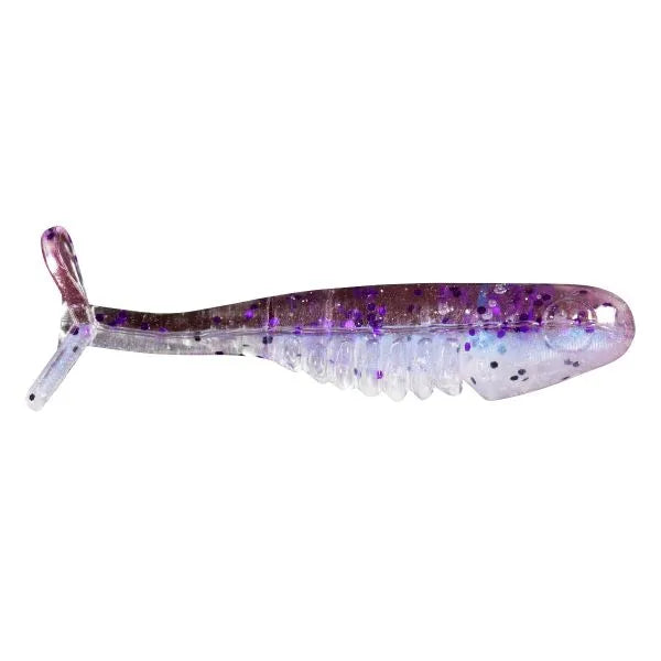 Bobby Garland 1.25" Itty Bit Slab Hunt'r (20 Pk)