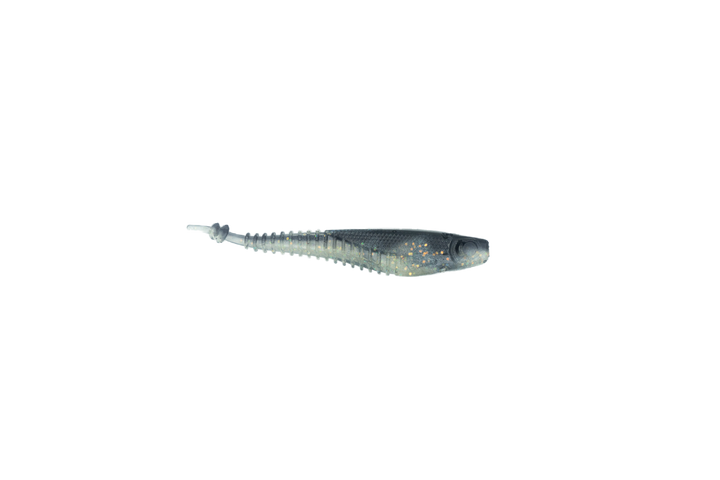 Tater Baits 4.25" Lockjaw (6 Pk)