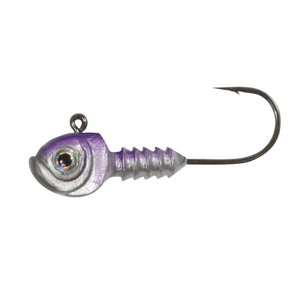 ジェイク Axle Hybrid Finesse Jig - Green Pumpkin Jig | 6th Sense F