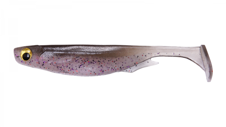 Megabass USA Spark Shad 3"
