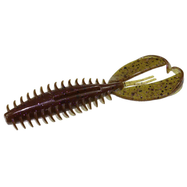 Zoom Z-Craw Jr (8 Pk)