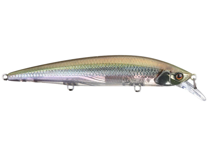 Jackall Rerange 110MM Jerkbaits