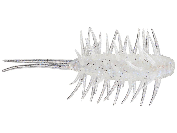 Hideup Big Coike Shrimp 100mm Creature Bait (4 Pk)