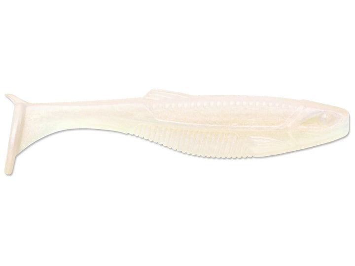 Rapala CrushCity 2.5" Mayor Swimbait (8 Pk) Rapala