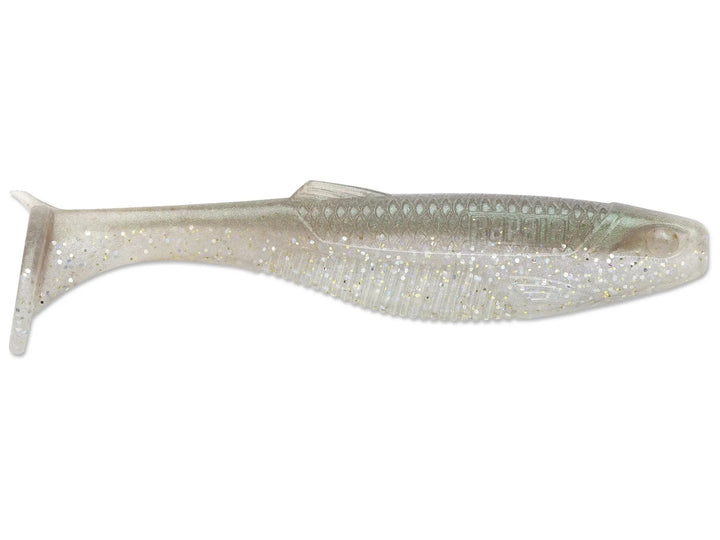 Rapala CrushCity 2.5" Mayor Swimbait (8 Pk) Rapala