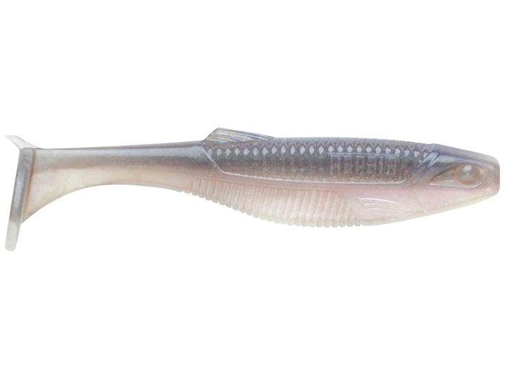 Rapala CrushCity 2.5" Mayor Swimbait (8 Pk) Rapala