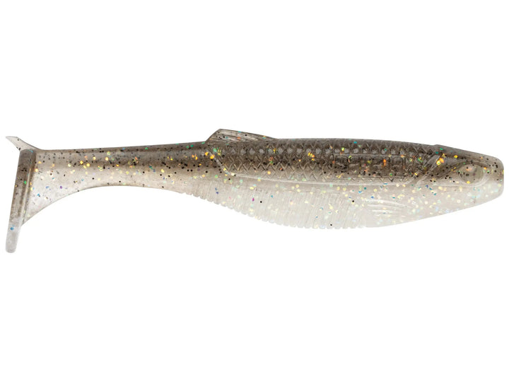 Rapala CrushCity 2.5" Mayor Swimbait (8 Pk) Rapala