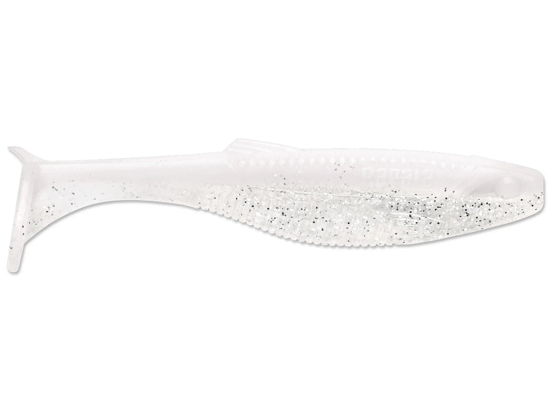 Rapala CrushCity 2.5" Mayor Swimbait (8 Pk) Rapala