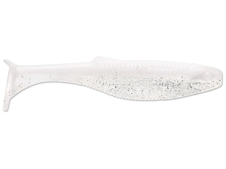Rapala CrushCity 2.5" Mayor Swimbait (8 Pk) Rapala