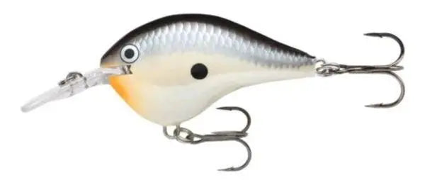 Rapala Dives to 14 Crankbaits Rapala