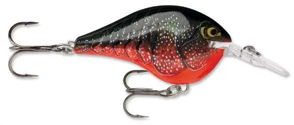 Rapala Dives to 14 Crankbaits Rapala