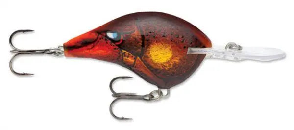 Rapala Dives to 14 Crankbaits Rapala