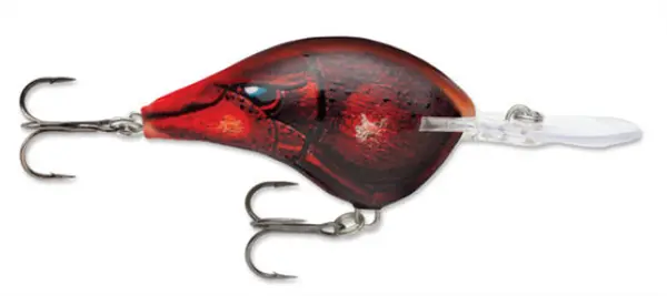 Rapala Dives to 14 Crankbaits Rapala