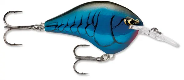 Rapala Dives to 14 Crankbaits Rapala