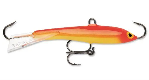 Rapala Jigging Rap 9 Rapala