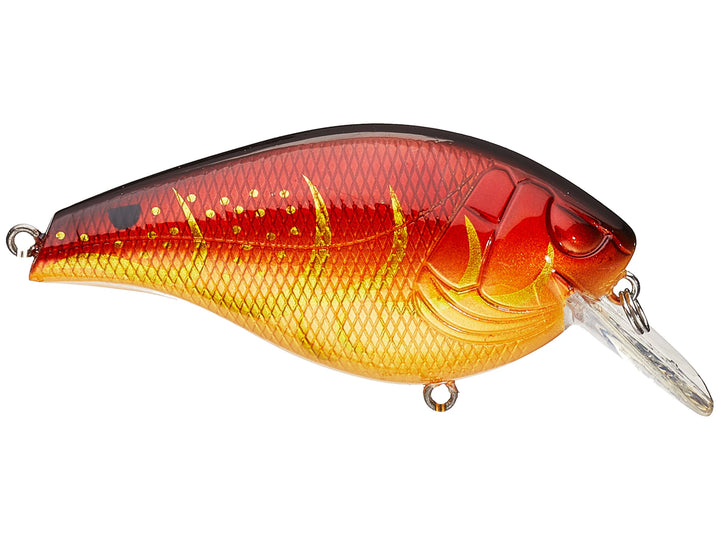 SALE - SPRO Essential Series Hunter 65 Squarebill Crankbait