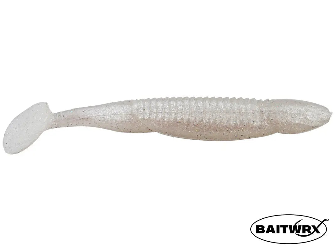Soft Swimbaits - Bait-WrX – Page 2