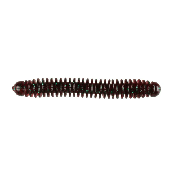 SALE - Lake Fork Baby Ring-Fry 3.5" (12 Pk)