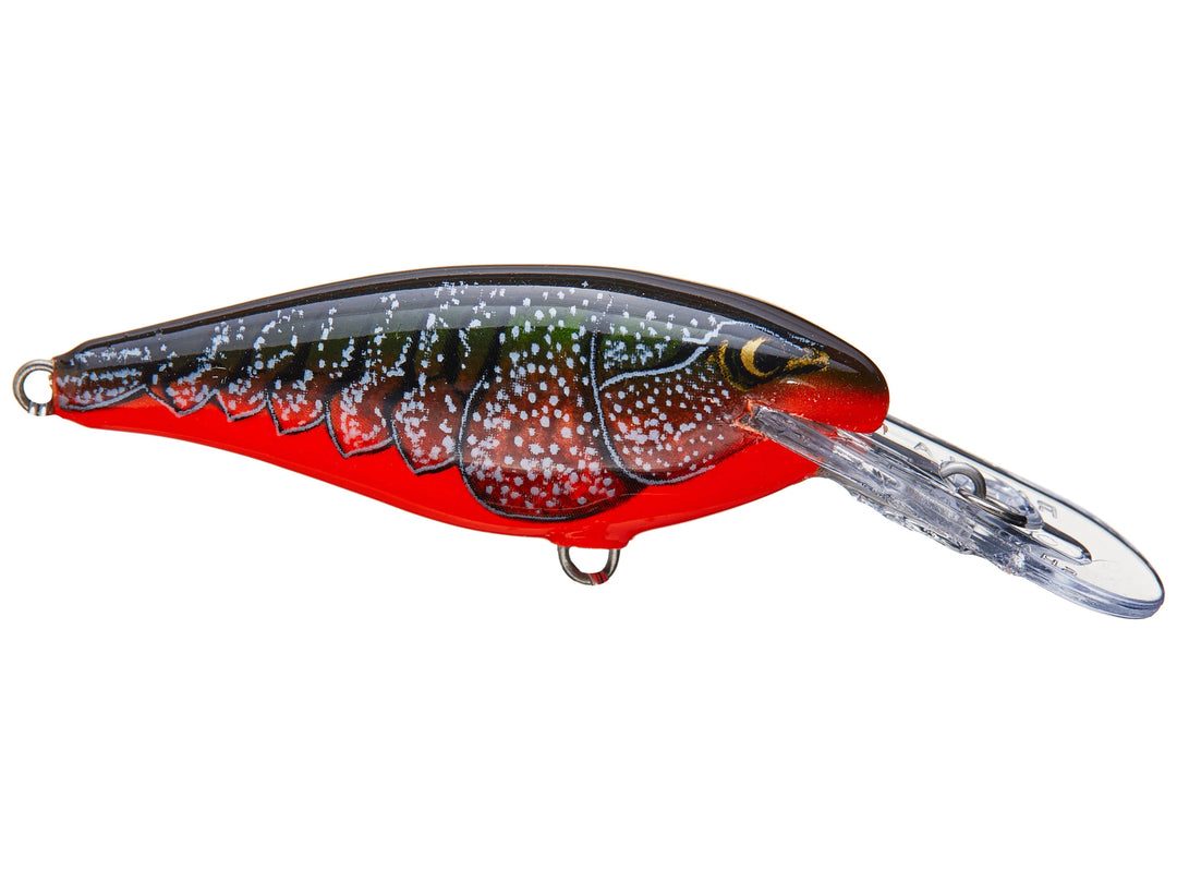 Rapala Shad Rap 7 Crankbaits