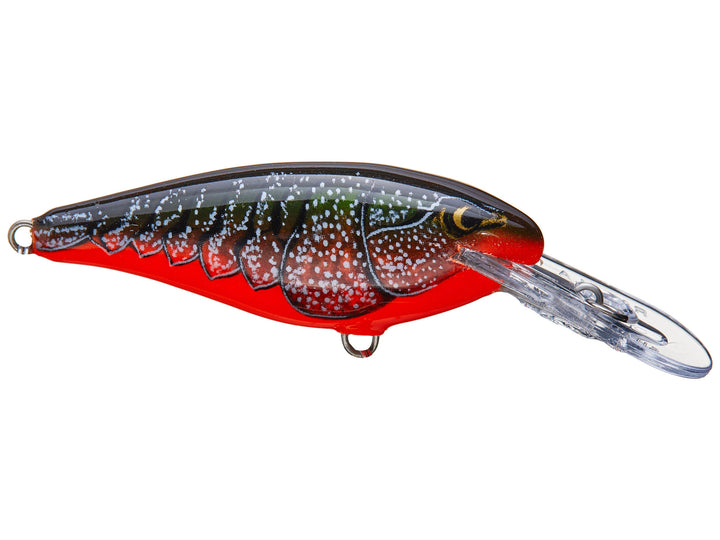 Rapala Shad Rap 7 Crankbaits