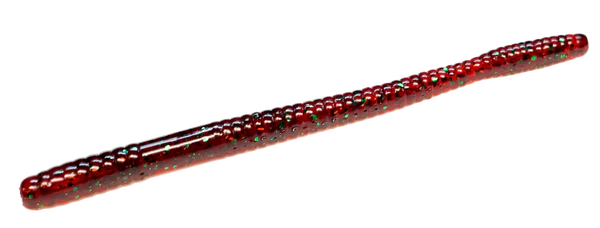 Bait Cave Customs 7" Thick Stick (8 Pk)