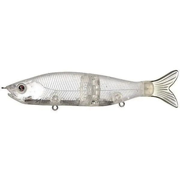 River2Sea S-Waver 200 - Bait-WrX