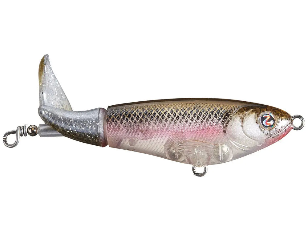 River2Sea Whopper Plopper 130 River2Sea