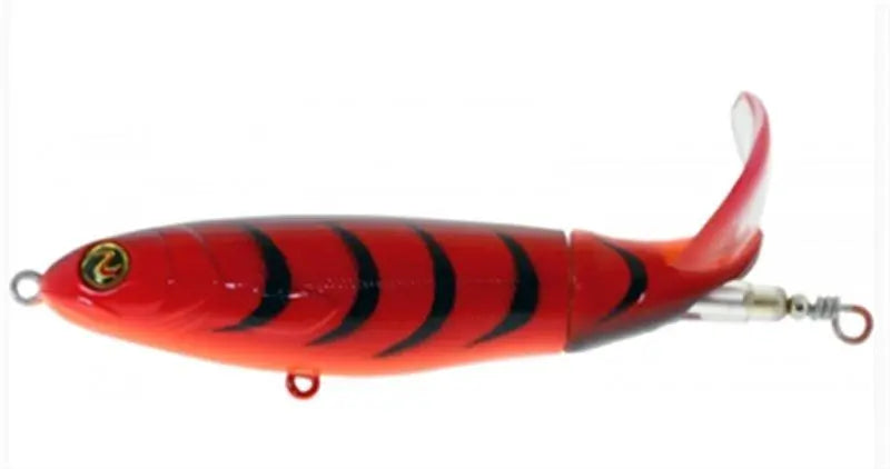 River2Sea Whopper Plopper 130 River2Sea