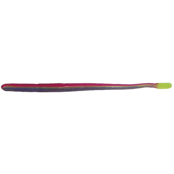 Roboworm 6" Straight Tail Worms (10 Pk)