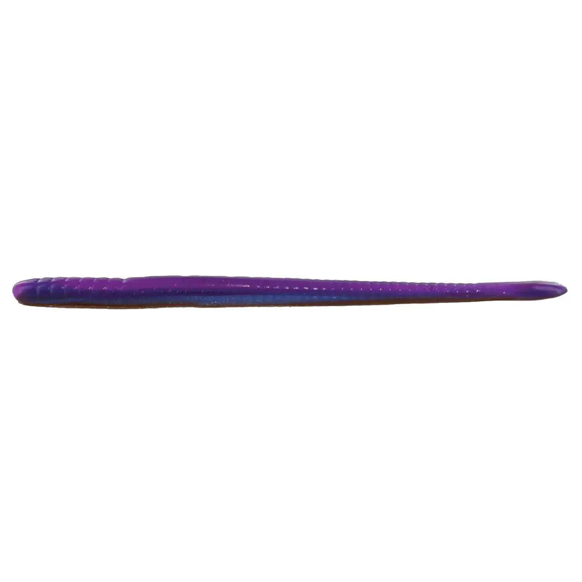 All Products except Electronics and Megabass - Bait-WrX