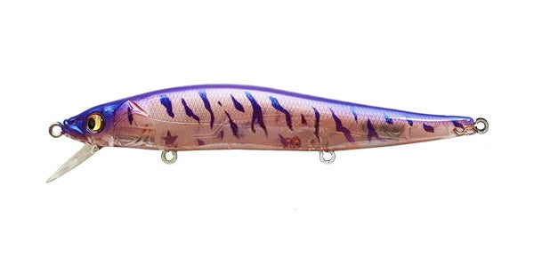 Megabass Vision ONETEN+1 Jerkbait