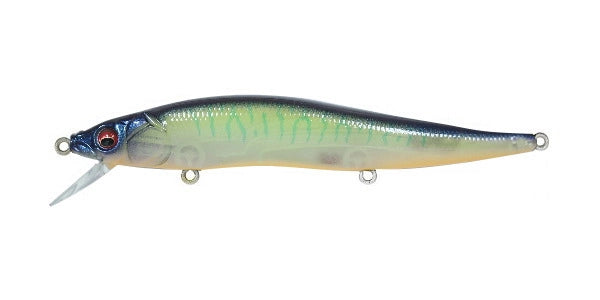Megabass Vision ONETEN+1 Jr. Jerkbait