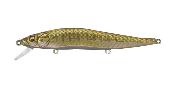 Megabass Vision ONETEN Jerkbaits