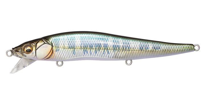 Megabass Vision 110 SR