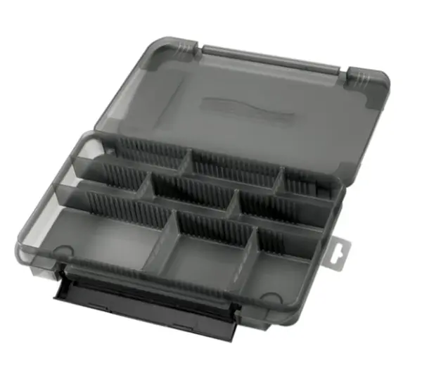 SPRO Box Tackle Tray 3700M Spro