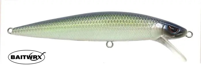 SPRO McStick 110 Spro