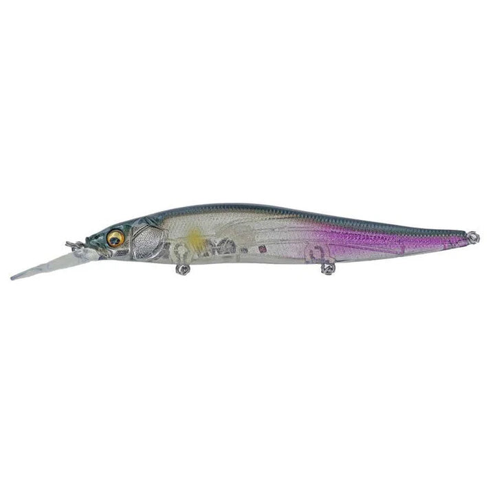 Megabass Vision ONETEN+1 Jerkbait