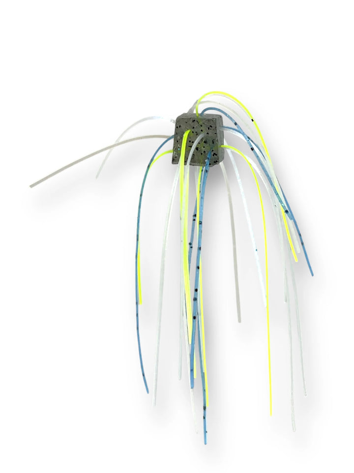 3 Brothers Baits Loaded Dice (2 Pk)